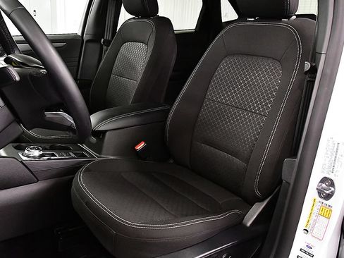 Used 2024 Ford Escape Active w/ Tech Pack #1 AWD/4WD image 24