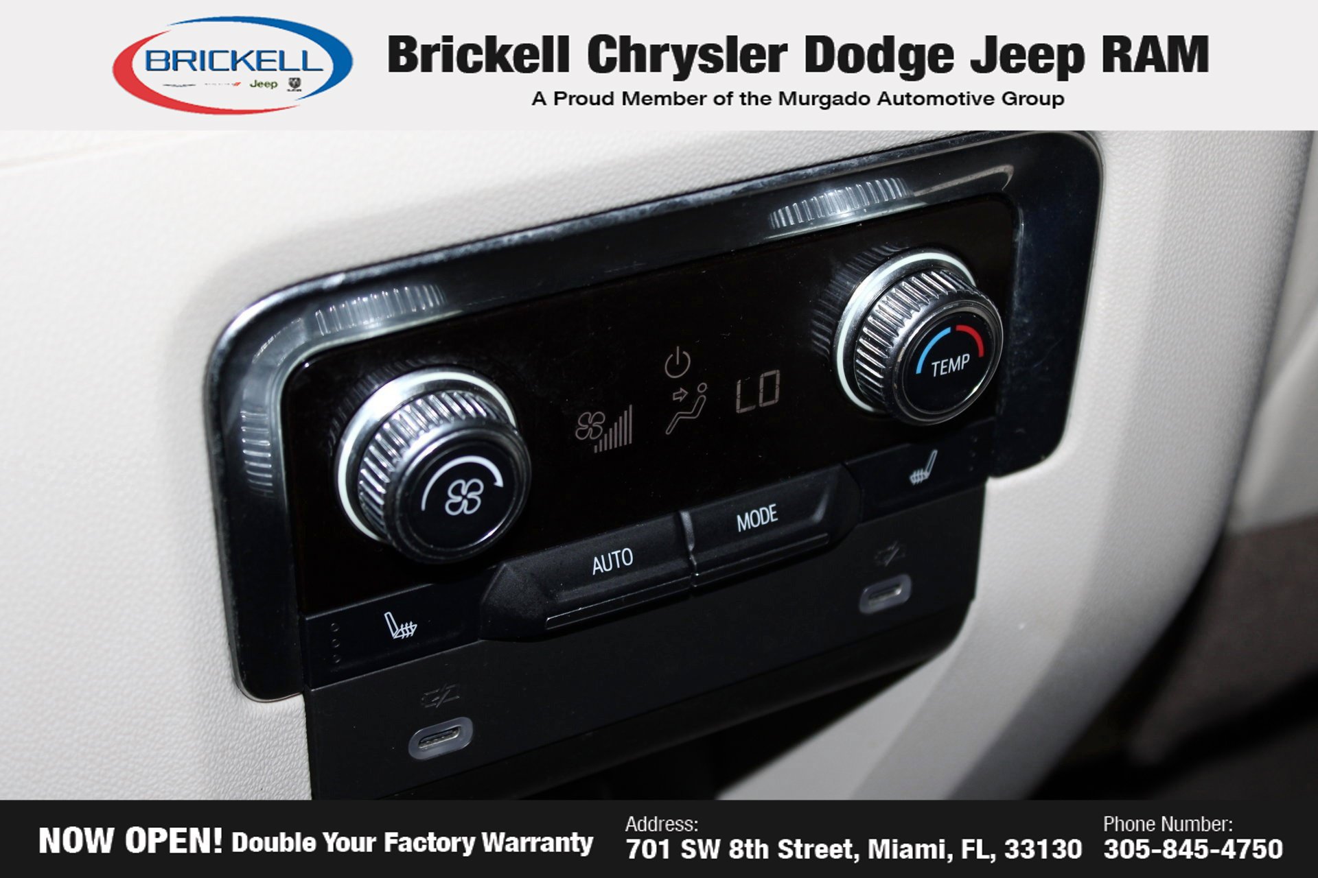 Used 2022 GMC Yukon Denali AWD/4WD image 20