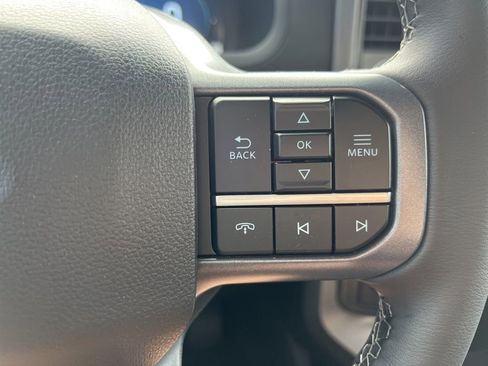 New 2026 Ford F150 XLT image 17