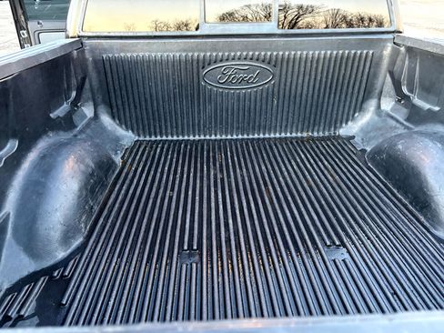 Used 2014 Ford F150 XLT w/ Equipment Group 302A Luxury image 42