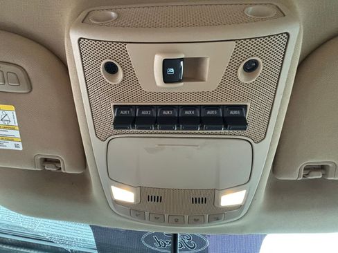 Used 2019 Ford F350 Lariat w/ Lariat Value Package image 19