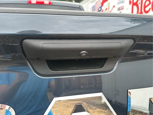 New 2026 RAM 2500 Tradesman w/ Chrome Appearance Group image 20