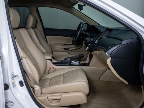 Used 2011 Honda Accord SE image 10