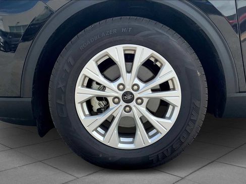 Used 2023 Ford Escape Active image 19