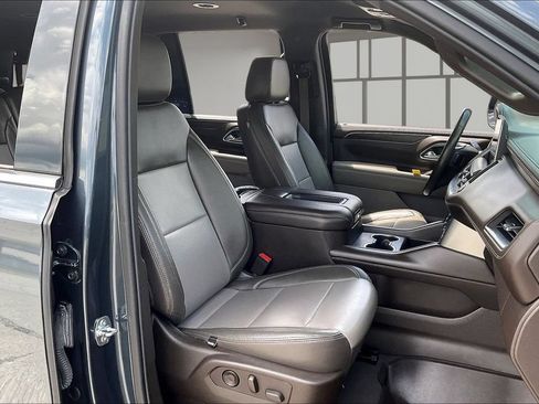 Used 2021 Chevrolet Tahoe LS RWD image 28