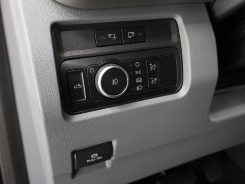 Used 2023 Ford F350 XLT w/ 360-Degree Camera Package image 46