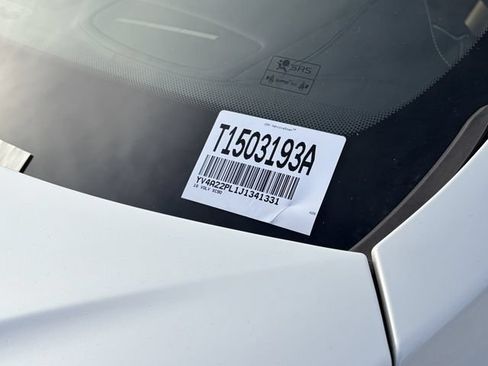 Used 2018 Volvo XC90 T6 Inscription w/ Convenience Package AWD/4WD image 11