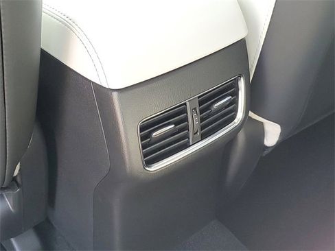 New 2025 MAZDA CX-5 AWD 2.5 S w/ Premium Plus Pkg image 29