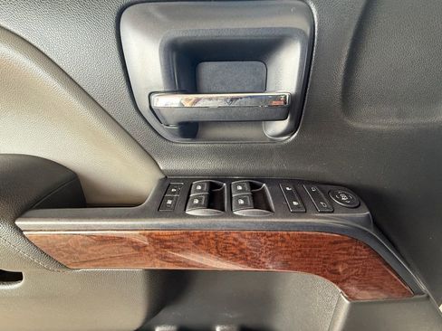 Used 2014 GMC Sierra 1500 SLE w/ SLE Value Package image 32