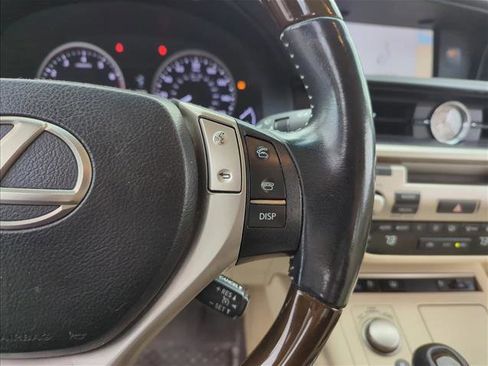 Used 2013 Lexus ES 350 image 14