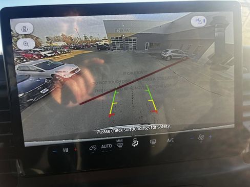 New 2026 Ford Transit 250 148 Medium Roof image 14