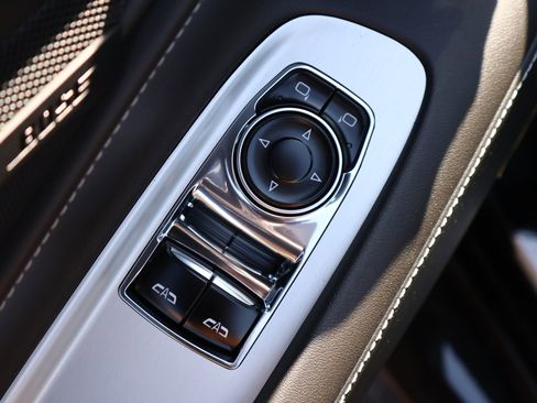 New 2026 Chevrolet Corvette Z06 image 6