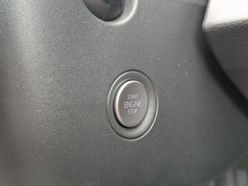 Used 2022 Volkswagen ID.4 Pro S AWD/4WD image 16