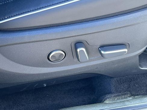 Used 2023 Hyundai Palisade SEL w/ Cargo Package image 33