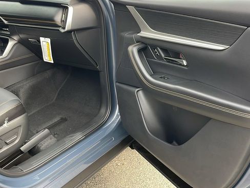 New 2026 MAZDA CX-90 3.3 Turbo S w/ Premium Plus image 36