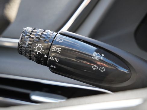 Certified 2023 Hyundai Sonata SEL w/ Preferred Accessory Package image 34