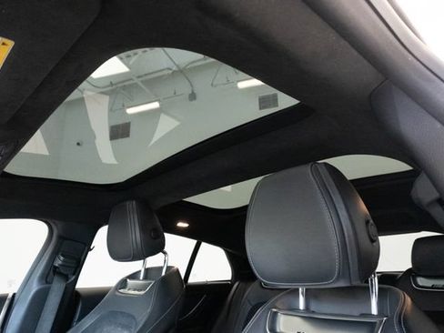 Used 2020 Mercedes-Benz AMG GT 53 image 4