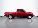 Used 2010 Ford Ranger Sport image 6