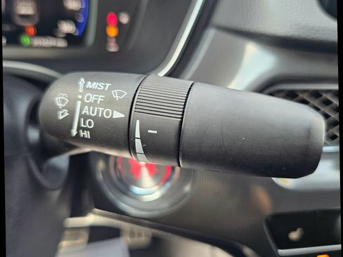 Used 2023 Acura Integra A-Spec FWD image 18