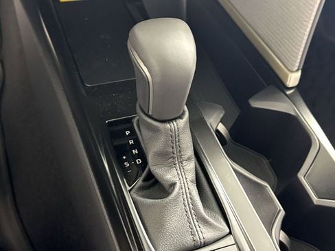 New 2026 Toyota Camry SE image 20