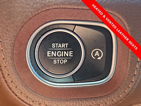 Used 2024 Mercedes-Benz GLE 350 4MATIC image 20