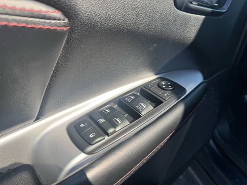 Used 2019 Dodge Journey GT image 12