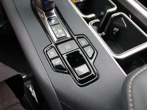 Used 2026 Lexus TX 350 AWD w/ Technology Package image 31