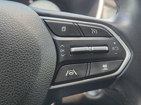 Used 2023 Hyundai Santa Fe SEL w/ Premium Package AWD/4WD image 14