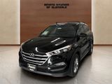 Used 2018 Hyundai Tucson SEL image 2