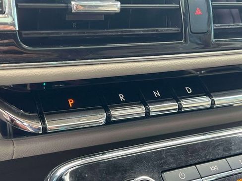 Used 2022 Lincoln Navigator Reserve AWD/4WD image 29