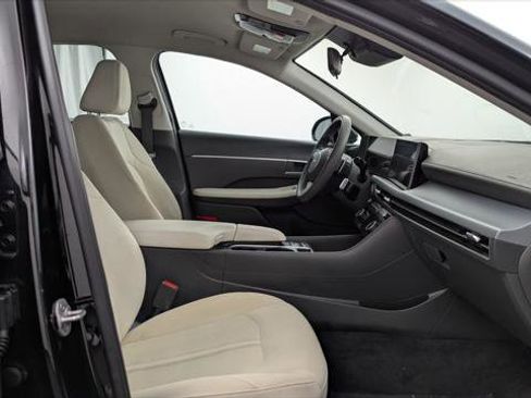 Used 2024 Hyundai Sonata SEL FWD image 19