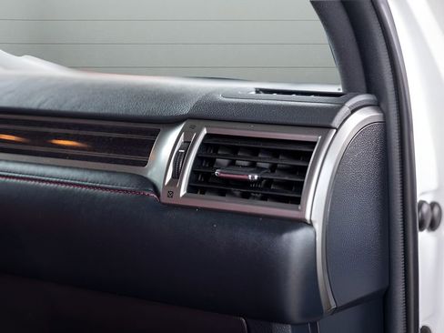 Used 2023 Lexus GX 460 Premium w/ Premium Plus Package AWD/4WD image 83