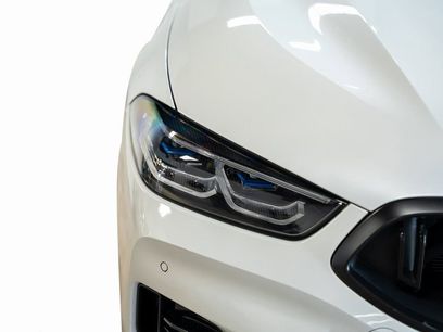 Used 2023 BMW M850i Gran Coupe xDrive