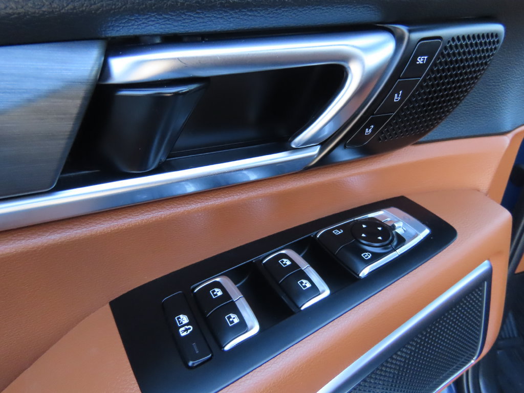 Used 2024 Kia Telluride SX X-Line AWD/4WD image 20