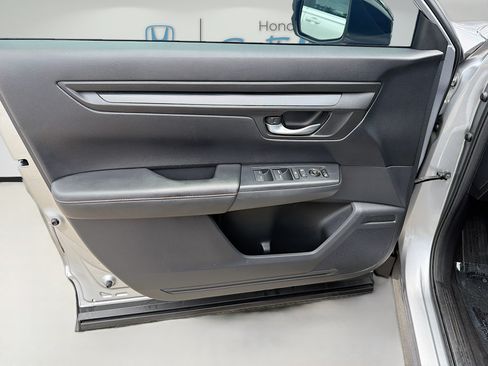 Used 2023 Honda CR-V Sport image 20