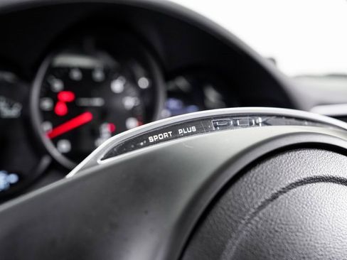 Used 2014 Porsche 911 Carrera image 13