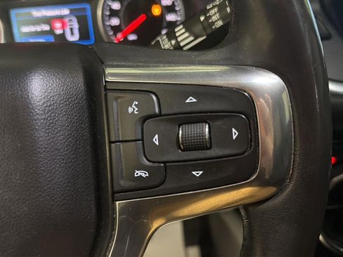 Used 2020 Chevrolet Blazer LT image 20