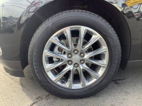 Used 2019 Buick Enclave Essence w/ Trailering Package, 5000 lbs. image 24