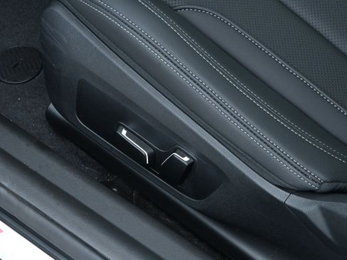 Used 2026 BMW M240i Coupe RWD image 30