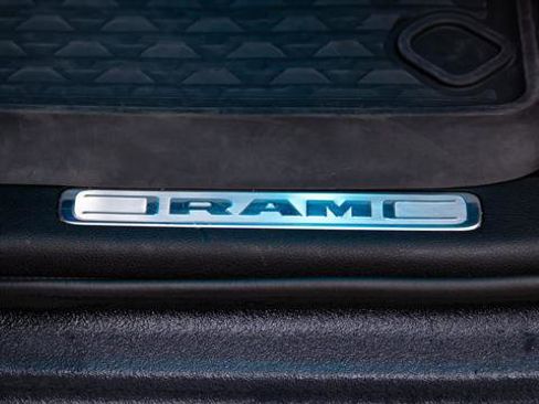 Used 2024 RAM 1500 TRX w/ TRX Level 2 Equipment Group image 31