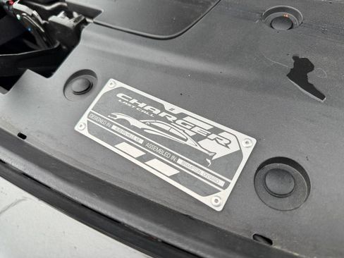 Used 2023 Dodge Charger Scat Pack RWD image 32