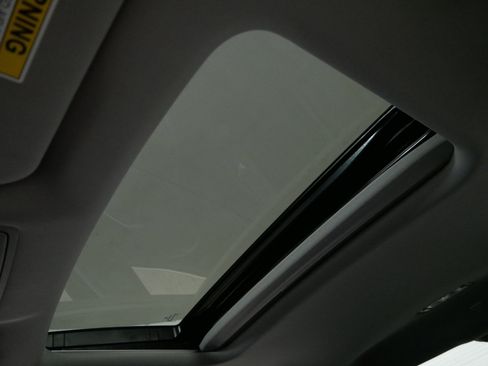 Used 2019 Acura TLX w/Advance Pkg image 31