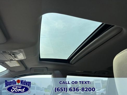 Used 2015 Toyota Highlander XLE AWD/4WD image 26