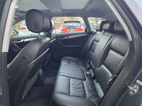 Used 2009 Audi A3 2.0T Premium image 8