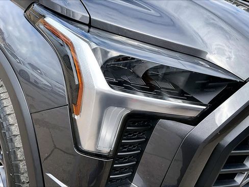 Used 2023 Toyota Tundra SR5 image 27