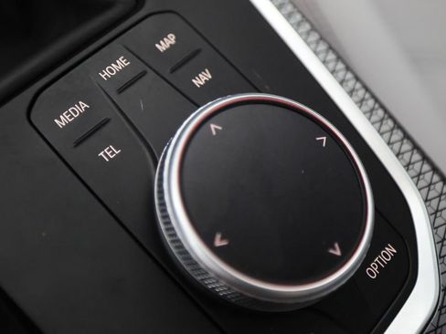 Used 2026 BMW M3 RWD image 26