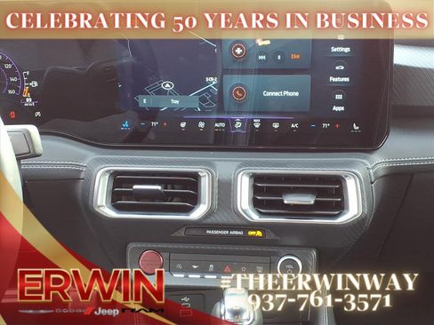 Used 2024 Ford Mustang GT Premium image 25