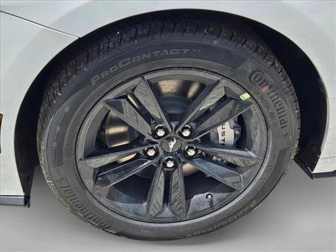 New 2026 Ford Mustang GT RWD image 10