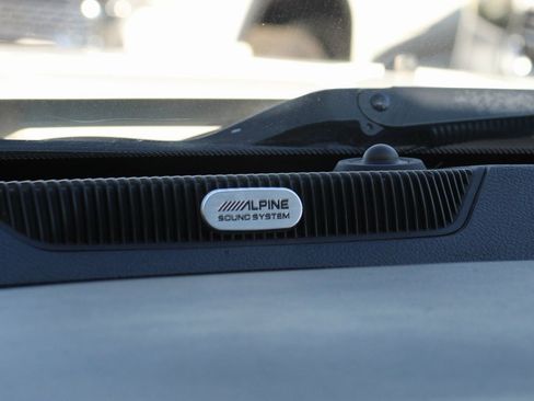 Used 2018 RAM 3500 Laramie image 27