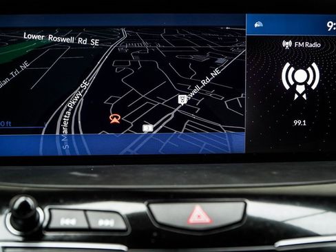 Used 2023 Acura RDX A-Spec image 30